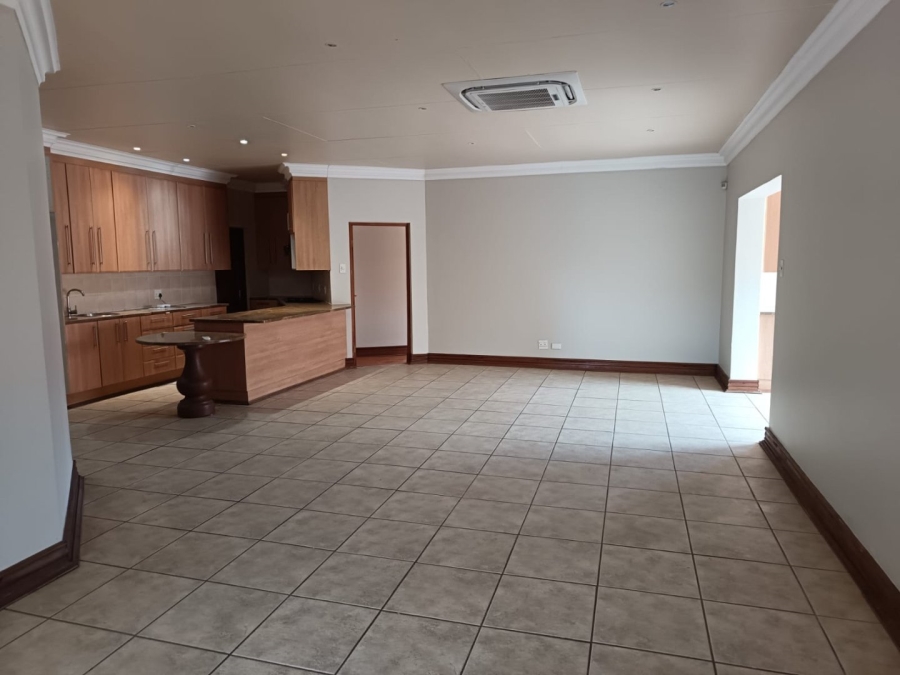 3 Bedroom Property for Sale in Hillcrest Northern Cape